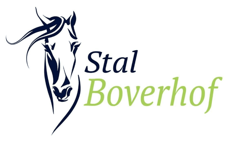 Stal Boverhof