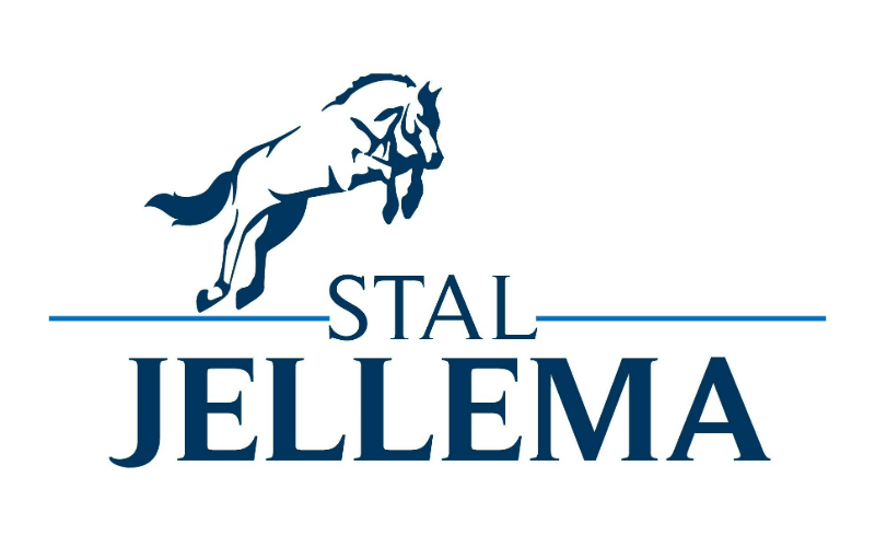 Stal Jellema