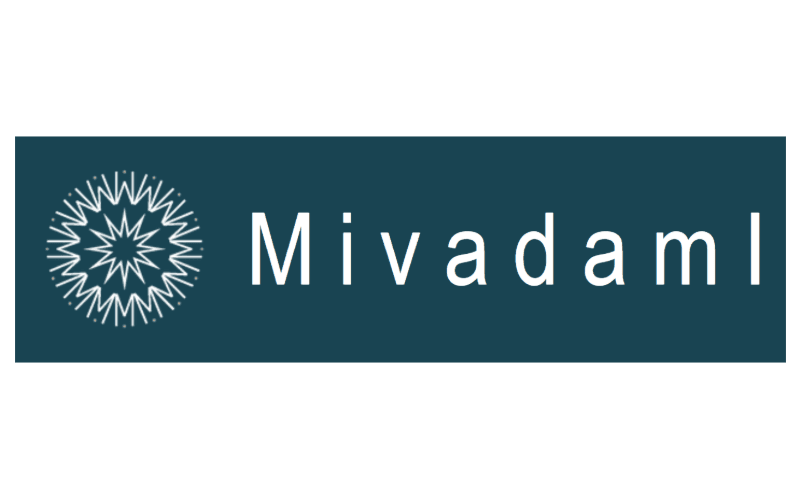 Stal Mivadami