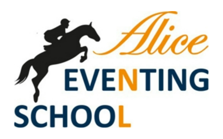 Alice Eventing School