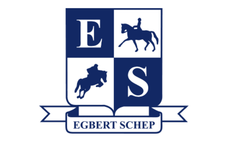 Stal Schep