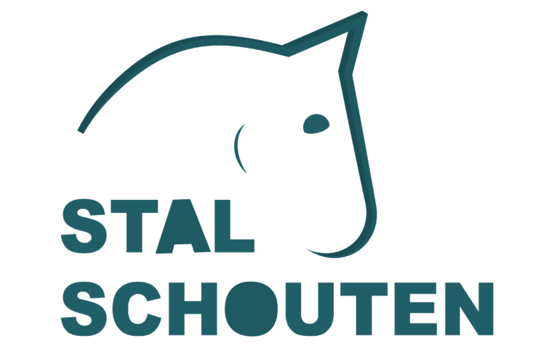 Stal Schouten