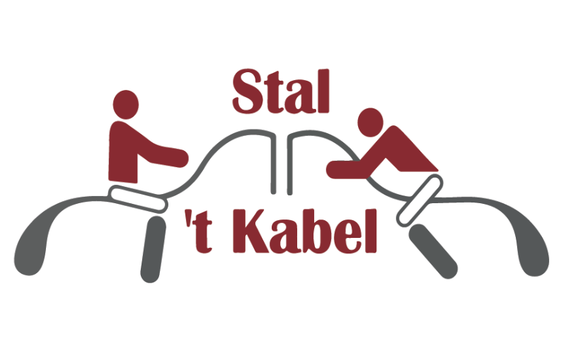 Stal 't Kabel