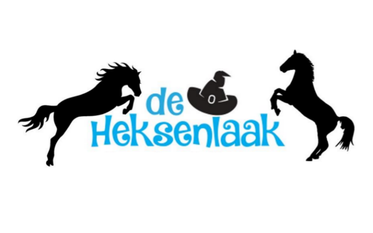 De Heksenlaak