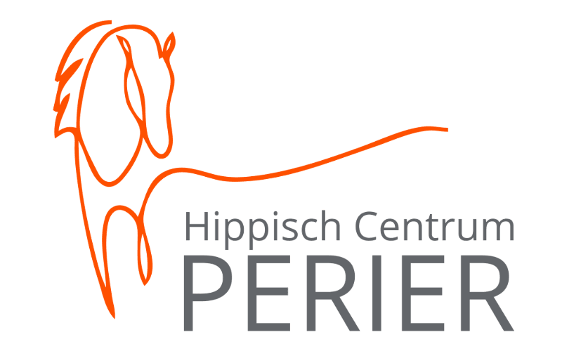 Hippisch Centrum Perier
