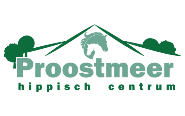 Hippisch Centrum Proostmeer