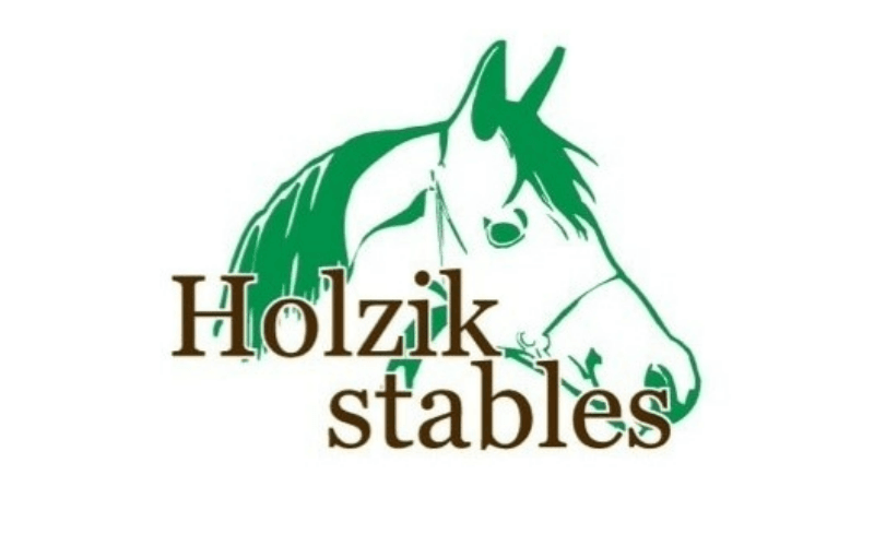 Holzik Stables