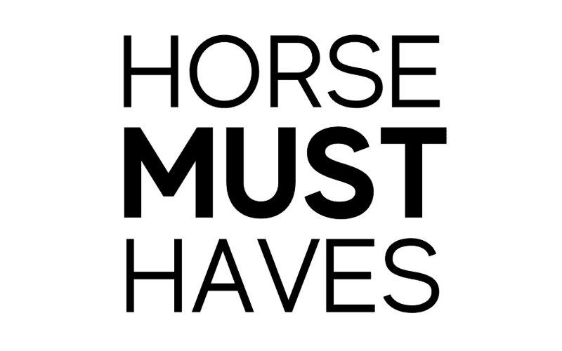 Paardenwinkel