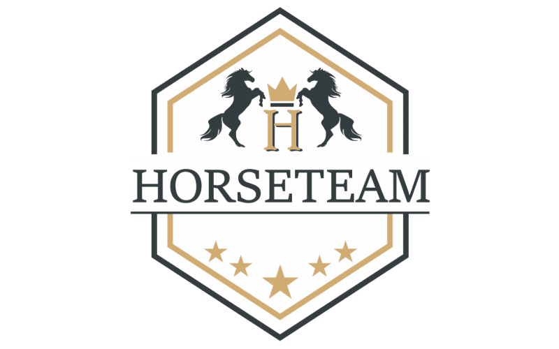 Horseteam