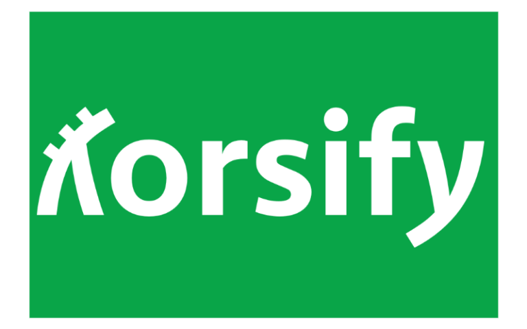 Horsify