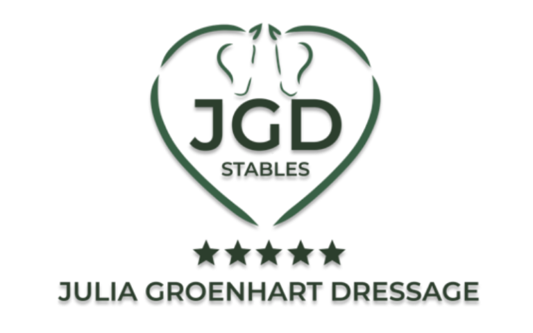 JGD Stables