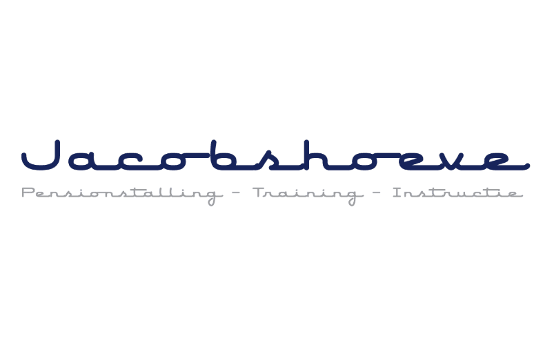 Jacobshoeve