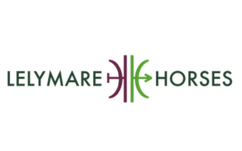 Lelymare Horses