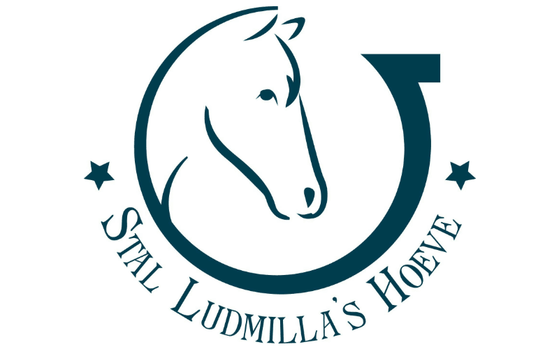 Ludmilla's Hoeve