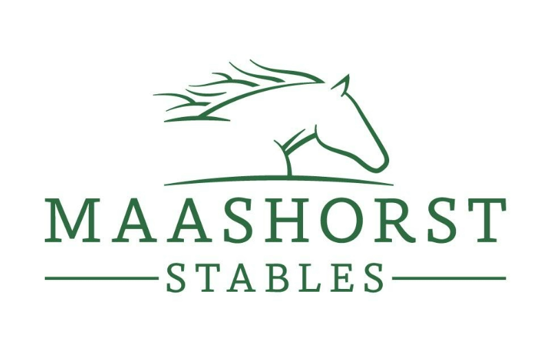 Maashorst Stables