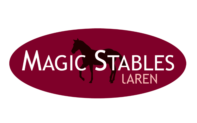 Magic Stables