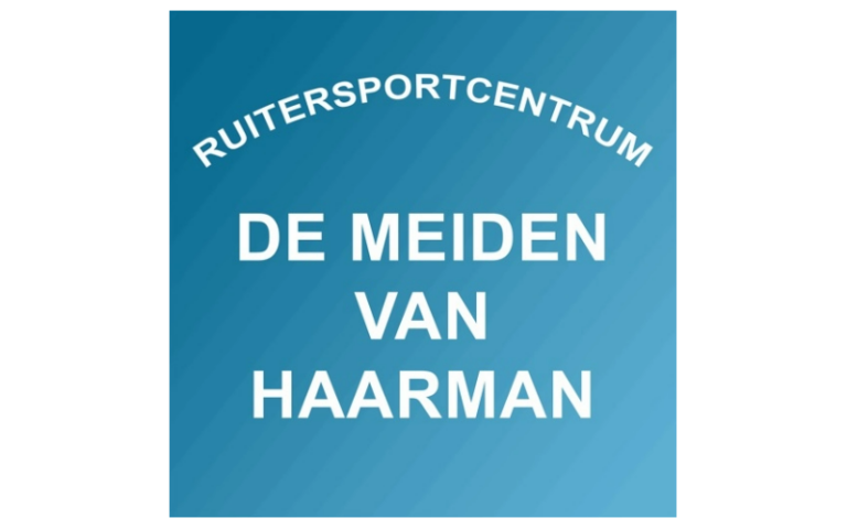 De Meiden van Haarman