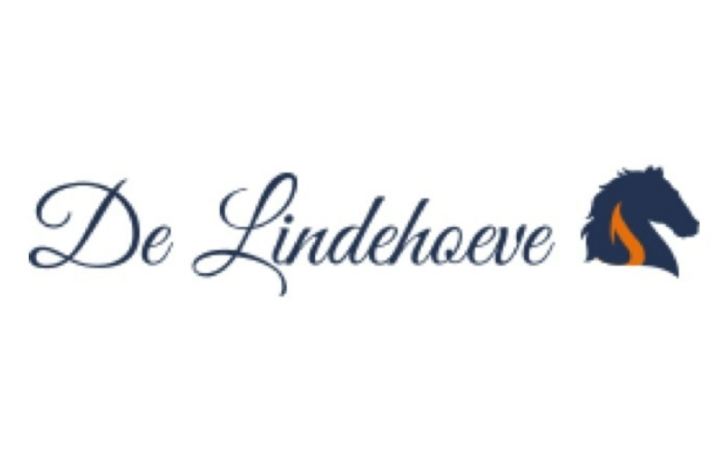 Paardenopfok De Lindehoeve