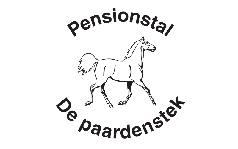 Pensionstal De Paardenstek