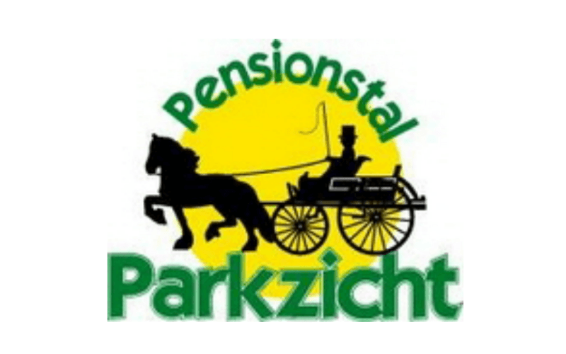 Pensionstal Parkzicht