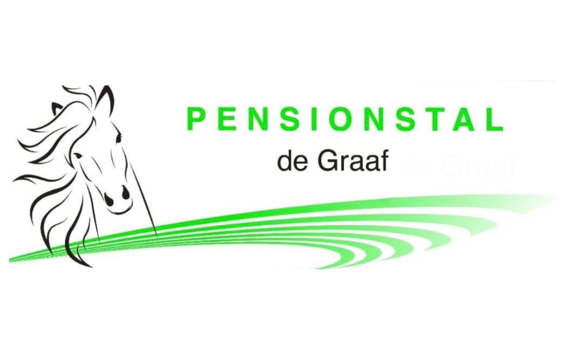 Pensionstal De Graaf