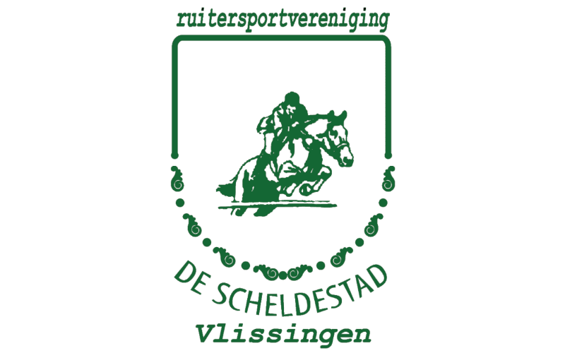 R.S.V. De Scheldestad