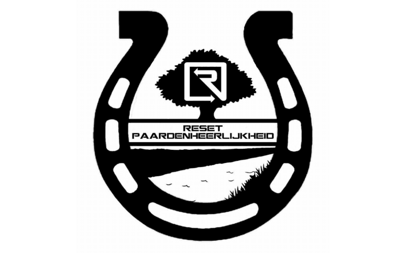 Reset Paardenheerlijkheid