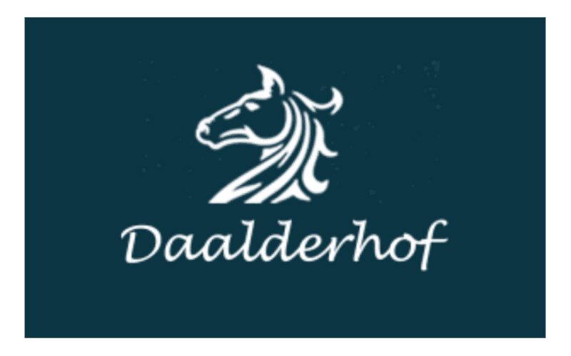 Ruitercentrum Daalderhof