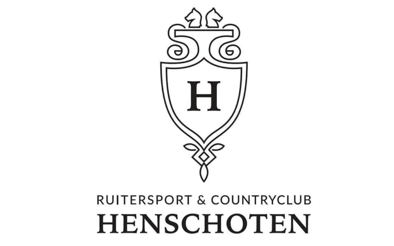 Ruitersport & Countryclub Henschoten