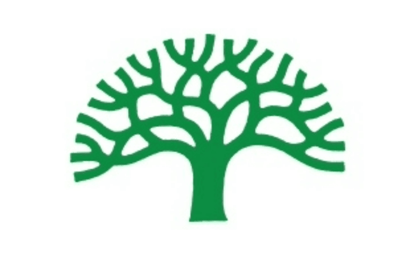Ruitersportcentrum De Krimhoeve