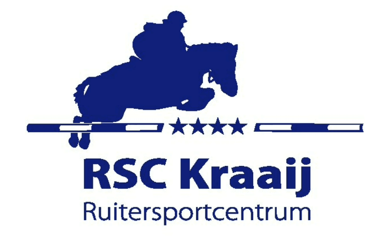 Ruitersportcentrum Kraaij