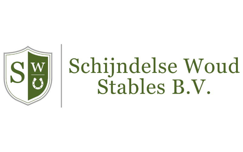 Schijndelse Woud Stables