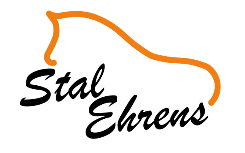 Stal Ehrens