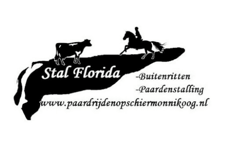 Stal Florida