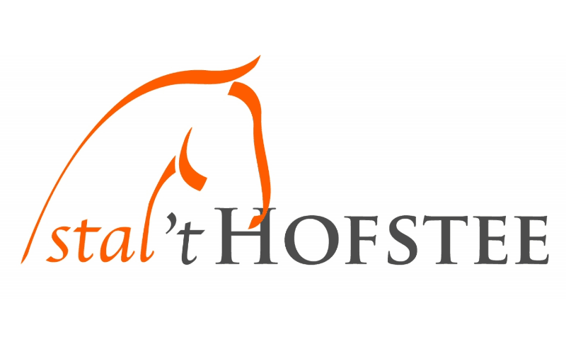 Stal 't Hofstee