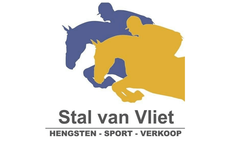 Stal Van Vliet
