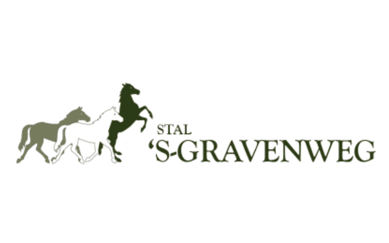 Stal ‘s-Gravenweg