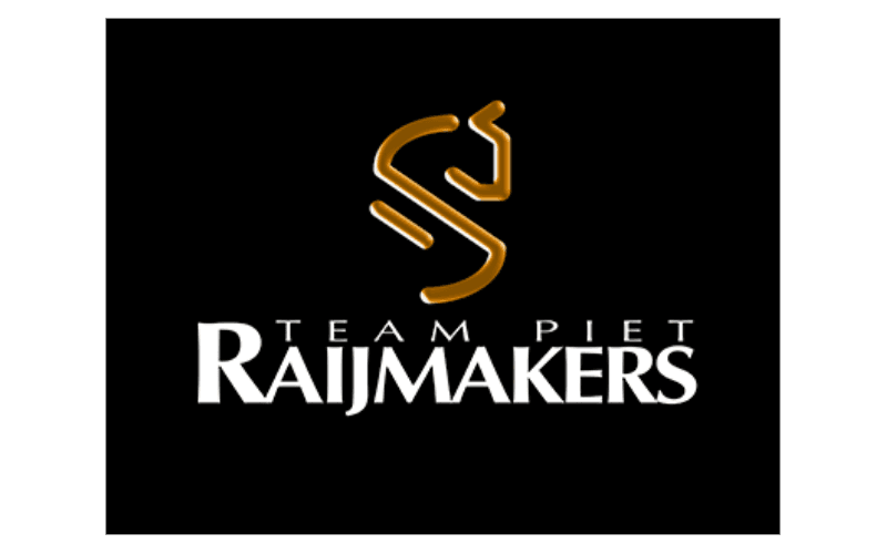 Team Piet Raijmakers