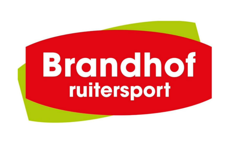 Ruitersport