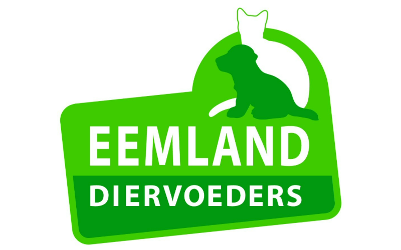 Paardenvoer kopen