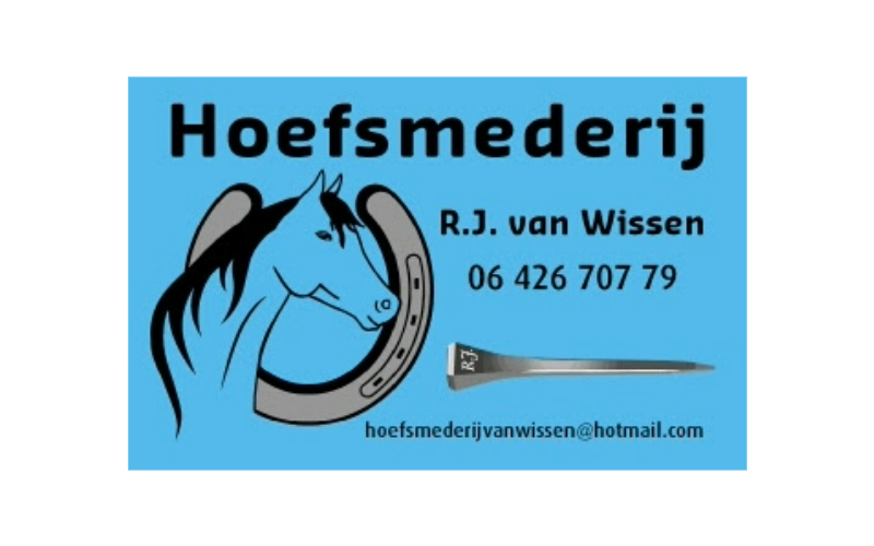 Hoefsmid
