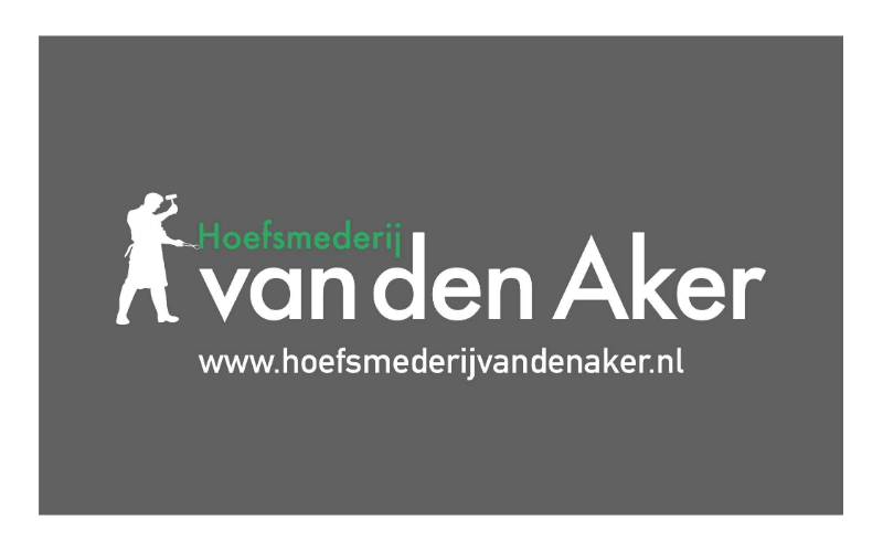 Hoefsmid