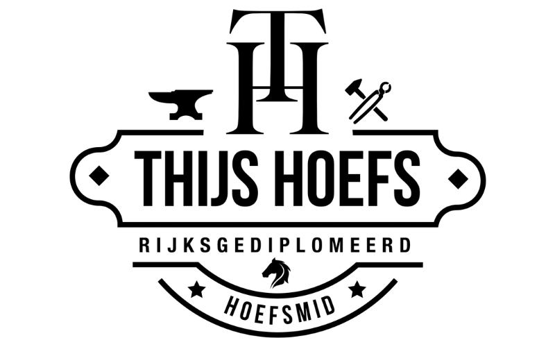 Hoefsmederij