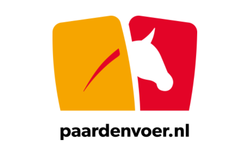Paardenvoer.nl