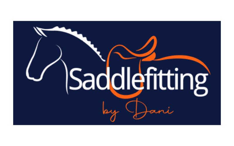 Saddlefitting by Dani