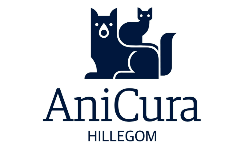 AniCura Hillegom