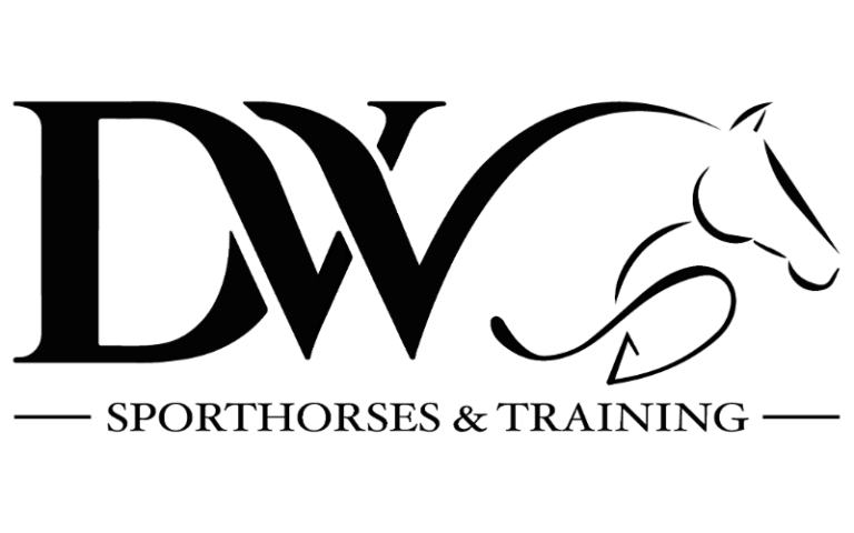 DW Sporthorses & training