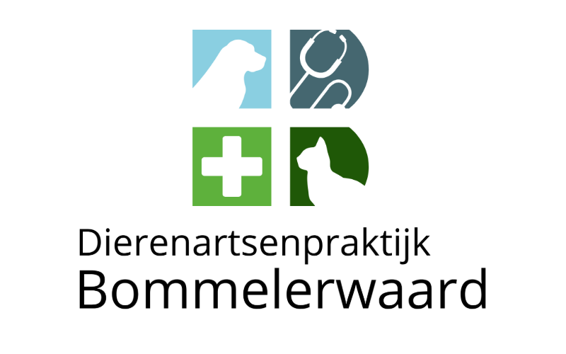 Dierenartsenpraktijk