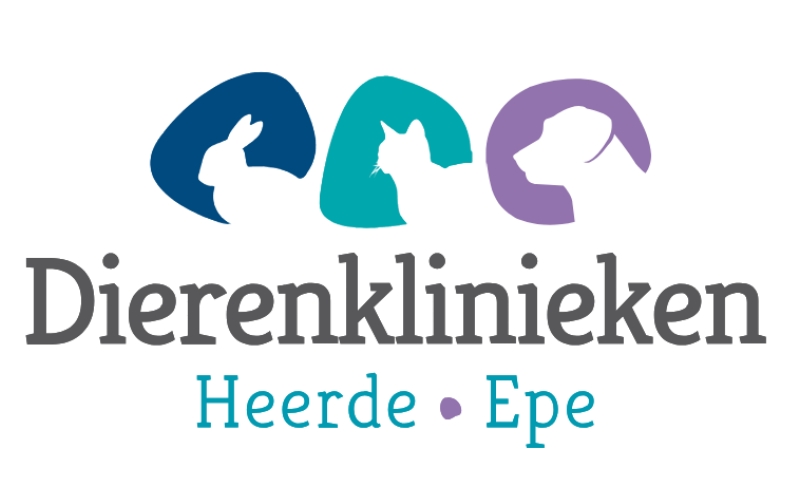 Dierenkliniek