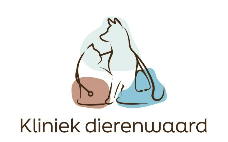 Kliniek Dierenwaard